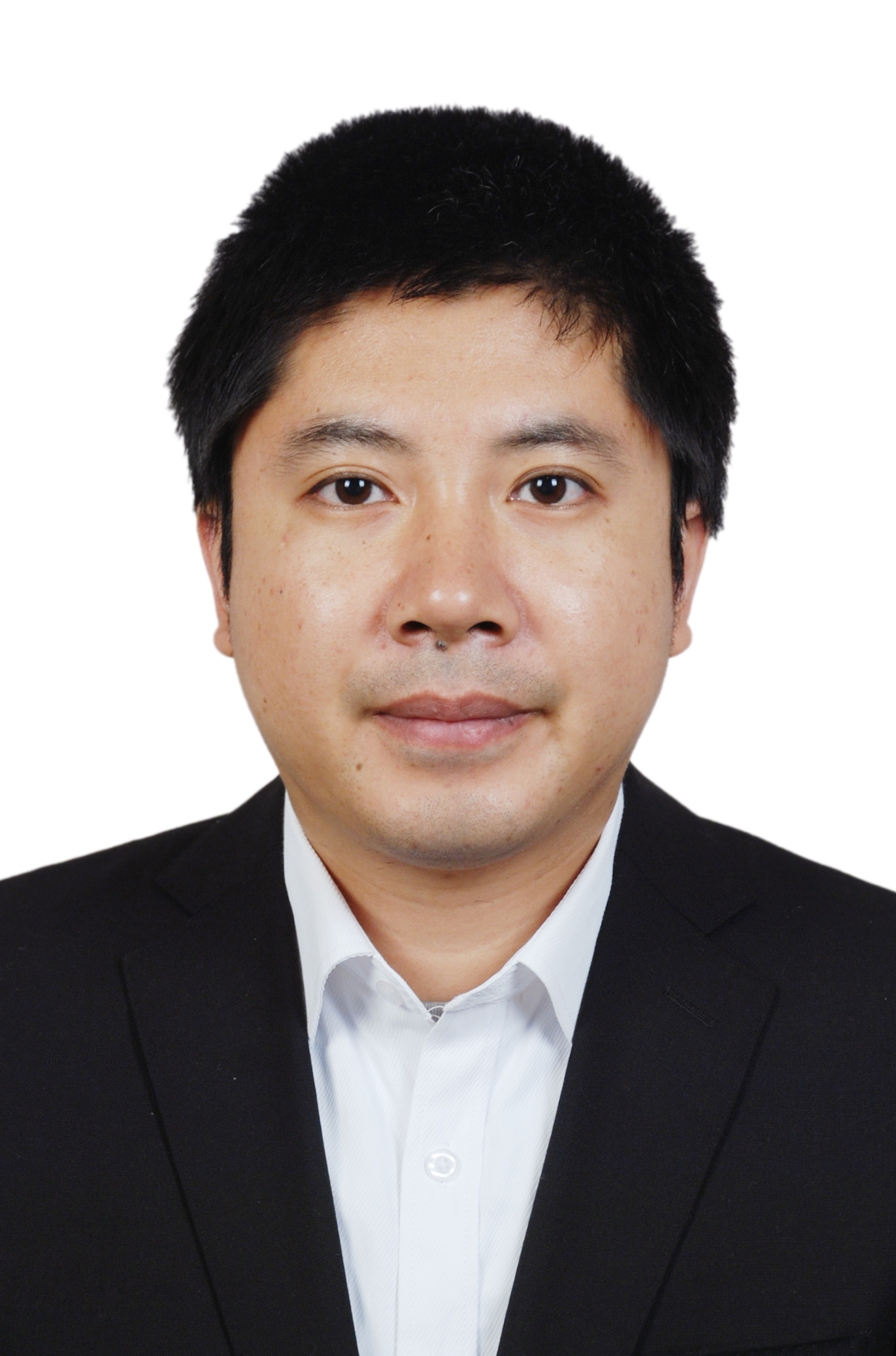 welcome欢迎光临威尼斯集团创新论坛第一千五百三十三讲：集成电路硬件安全研究挑战与方向