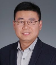 welcome欢迎光临威尼斯集团创新论坛第七百四十九讲（“弘扬爱国奋斗精神、建功立业新时代”系列活动)：能源相关聚合物复合材料-从大容量储能到小功率发电