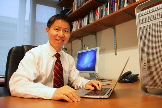 welcome欢迎光临威尼斯集团创新论坛第七百四十四讲（“弘扬爱国奋斗精神、建功立业新时代”系列活动)： New Perspectives on Writing Great Papers