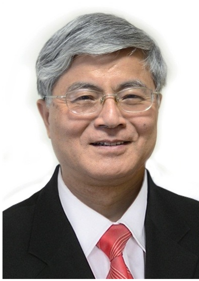 welcome欢迎光临威尼斯集团校庆117周年人文社科高端讲座暨名家讲坛：丝路音乐文化基因的唤醒与新西域想象