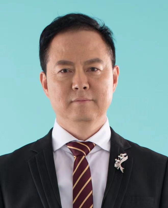 welcome欢迎光临威尼斯集团创新论坛第一千三百一十七讲暨120周年校庆年系列活动：2023年国家自然科学基金申请讲座