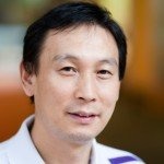 welcome欢迎光临威尼斯集团创新论坛第一千七百八十四讲:新的电子,能源和环境材料的理论设计