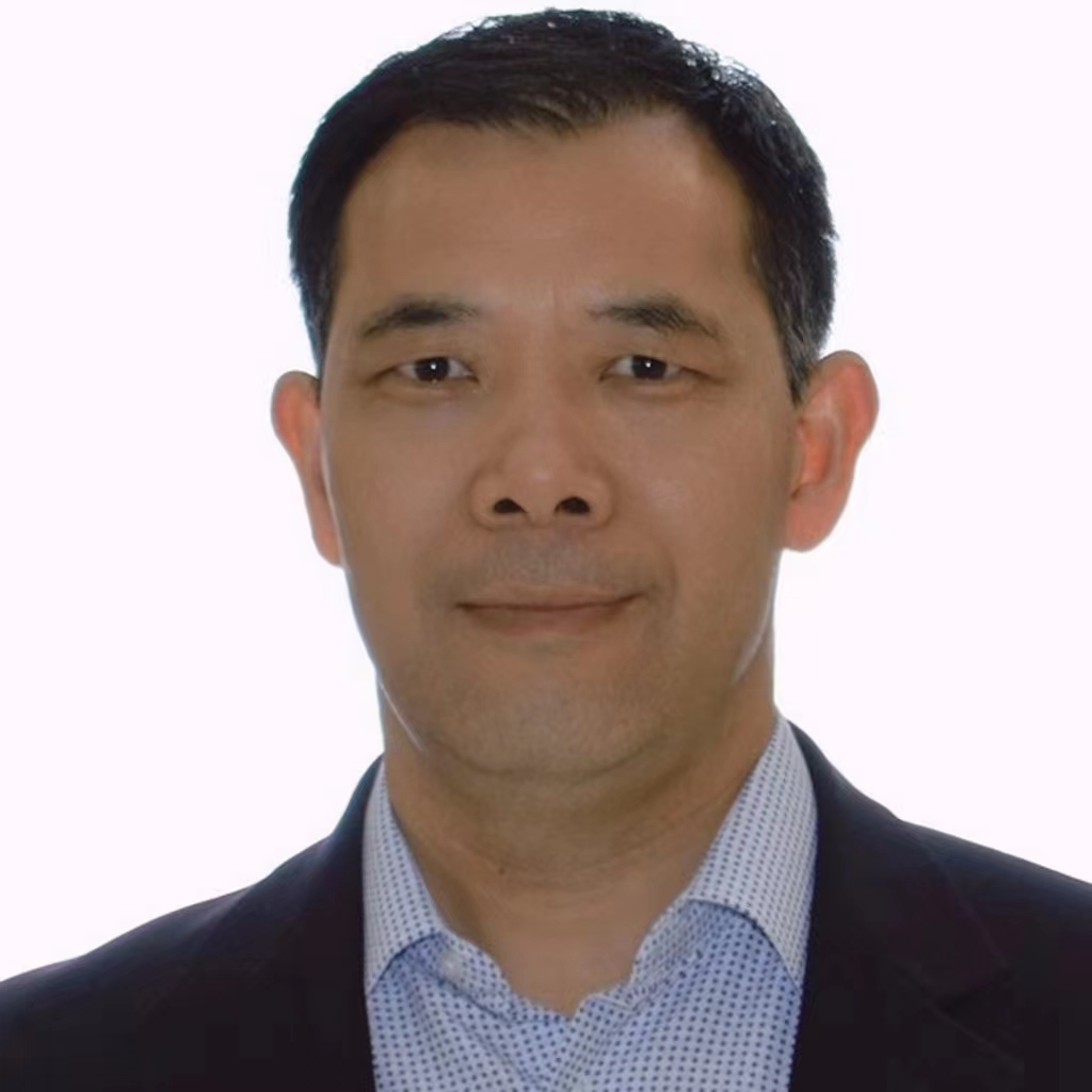 welcome欢迎光临威尼斯集团创新论坛第一千五百九十六讲：吸收法捕获二氧化碳的化工基础研究