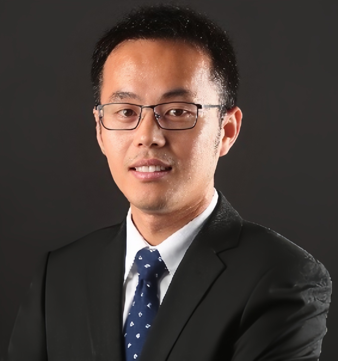 welcome欢迎光临威尼斯集团创新论坛第一千六百一十三讲:金属卡宾配合物—分子设计与OLED应用