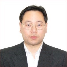 welcome欢迎光临威尼斯集团创新论坛第一千讲暨校庆118周年学术讲座：深空探测中高灵敏度相控阵接收技术研究
