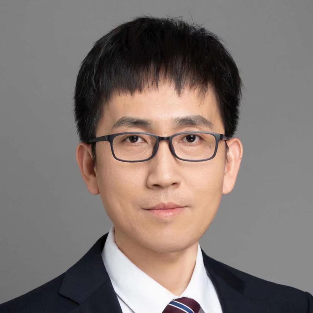 welcome欢迎光临威尼斯集团创新论坛第一千四百七十二讲：迈向大模型时代之“路”—边缘云与算力网络演进