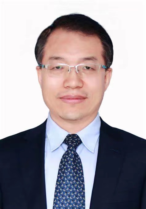 welcome欢迎光临威尼斯集团创新论坛第一千四百八十讲：人工智能时代的神经科学