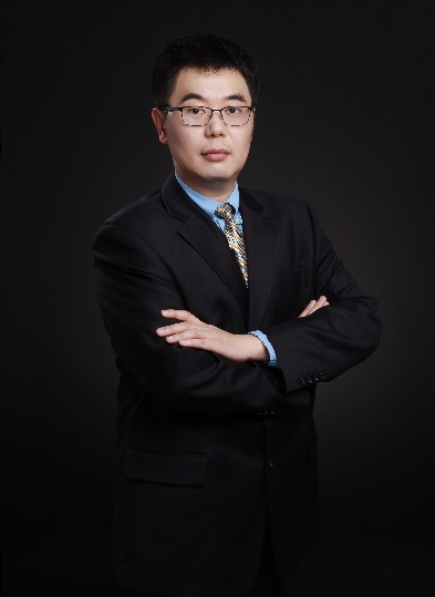 welcome欢迎光临威尼斯集团创新论坛第一千七百八十一讲:中子散射对低维量子磁体的自旋动力学研究