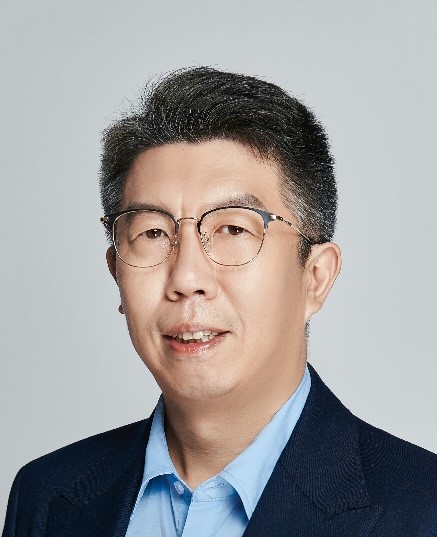 welcome欢迎光临威尼斯集团创新论坛第一千七百六十三讲：基于生物光谱组学的环境风险甄别与功能微生物筛选技术