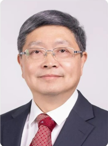 welcome欢迎光临威尼斯集团创新论坛第一千七百八十七讲:地理信息学科的创新发展