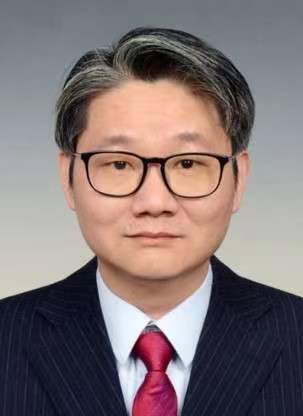 welcome欢迎光临威尼斯集团创新论坛第一千二百六十九讲暨120周年校庆年系列活动：基于生物活性可视化的新药分子研究