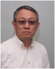 welcome欢迎光临威尼斯集团创新论坛第七百八十讲：Phase or Faith: The Molecular Aharanov-Bohm  Effect in Unimolecular Reactions