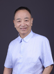 welcome欢迎光临威尼斯集团创新论坛第一千七百二十六讲：人工智能第二讲：探针计算机