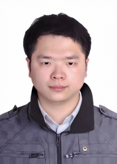 welcome欢迎光临威尼斯集团创新论坛第九百五十九讲：SRB measures  and skeletons for maps with mostly expanding and mostly contracting centers