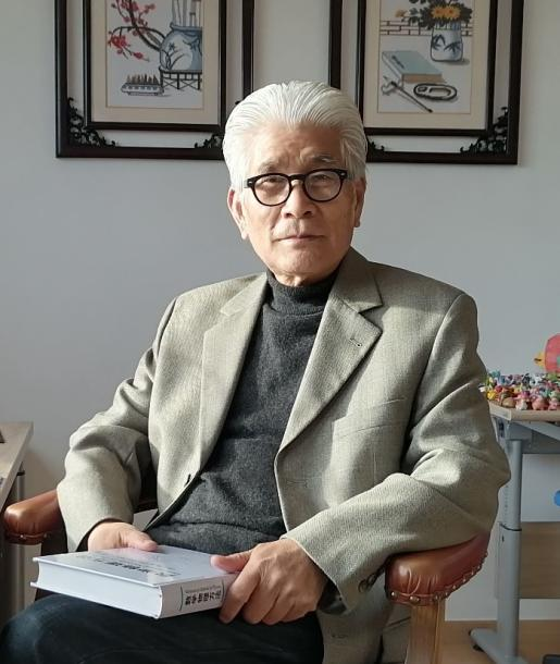 welcome欢迎光临威尼斯集团创新论坛第一千五百五十三讲：奔向时间极限的里程碑----2023年诺贝尔物理学奖解读