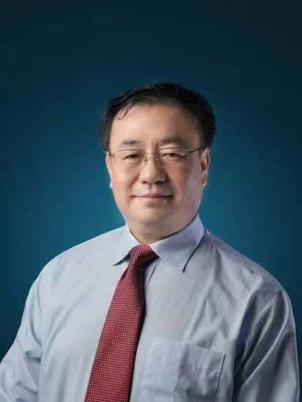 welcome欢迎光临威尼斯集团创新论坛第一千四百四十八讲：如何做一名成功的研究生？