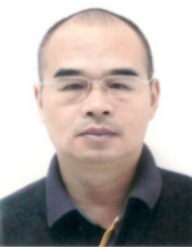 welcome欢迎光临威尼斯集团创新论坛第一千三百一十六讲暨120周年校庆年系列活动: “三块地”改革政策实施中，海南乡村民宿的类型嬗变与业态演化