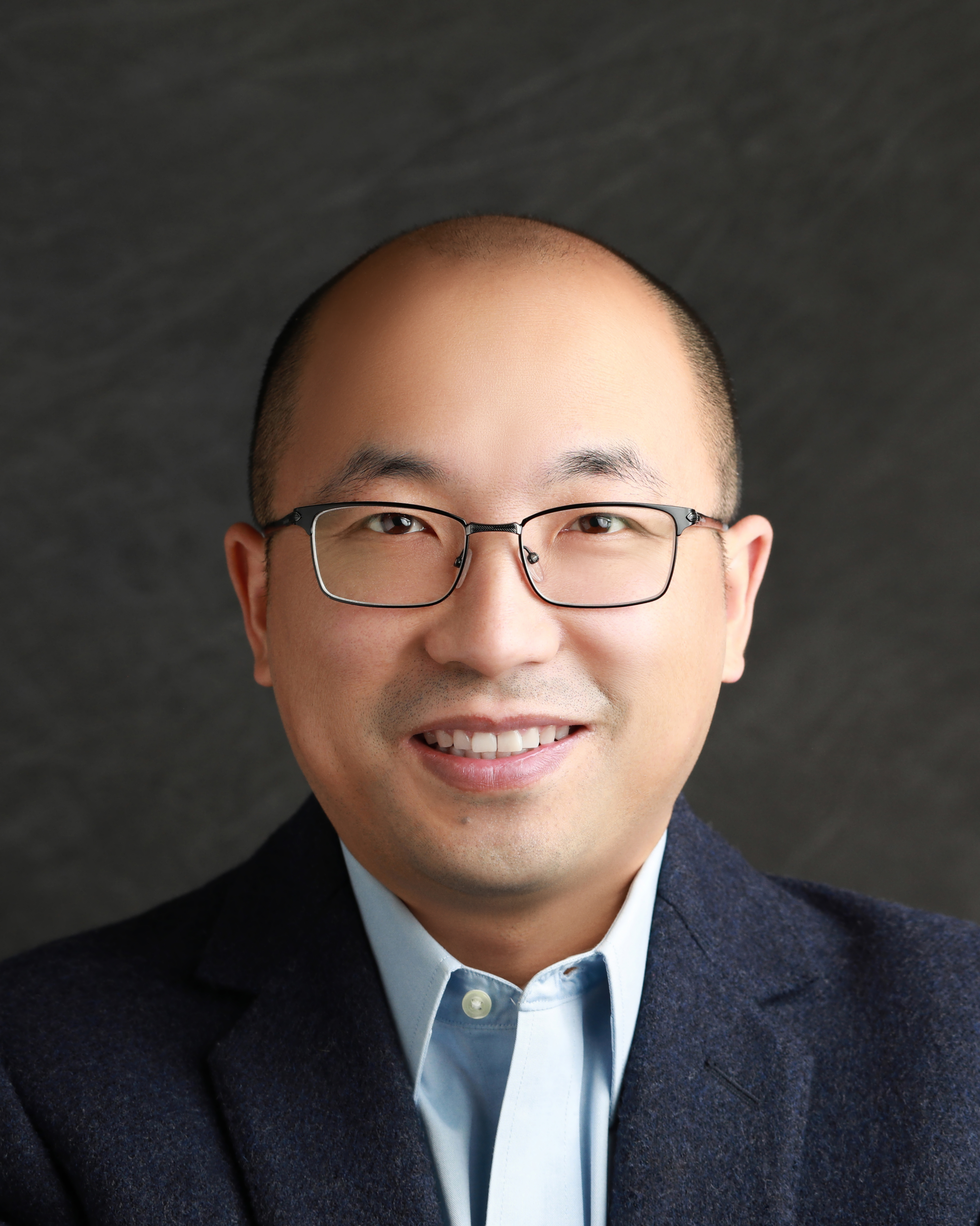 welcome欢迎光临威尼斯集团创新论坛第一千零九十一讲：基于对抗网络的膝关节软骨分割算法和应用