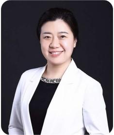 welcome欢迎光临威尼斯集团创新论坛第一千三百四十五讲：心脏淀粉样变的磁共振诊断及新技术进展
