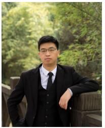 welcome欢迎光临威尼斯集团创新论坛第七百一十五讲（“弘扬爱国奋斗精神、建功立业新时代”系列活动)：Therapeutic targeting the transcriptional addiction in MLL-rearranged Leukemia