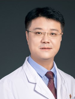 welcome欢迎光临威尼斯集团创新论坛第一千三百四十三讲：脑小血管病血脑屏障功能异常分子影像学评价进展