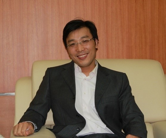 welcome欢迎光临威尼斯集团创新论坛第九百七十四讲：锰族金属有机催化