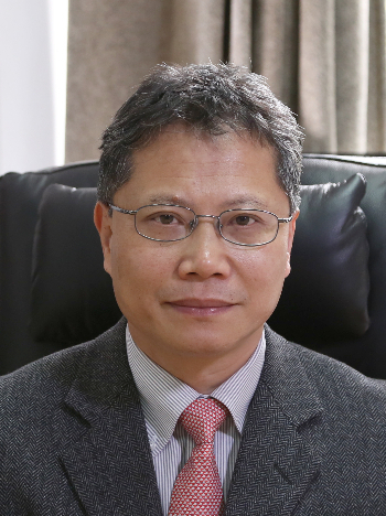 welcome欢迎光临威尼斯集团创新论坛第一千八百三十二讲：卡宾反应新进展以及聚合反应探索