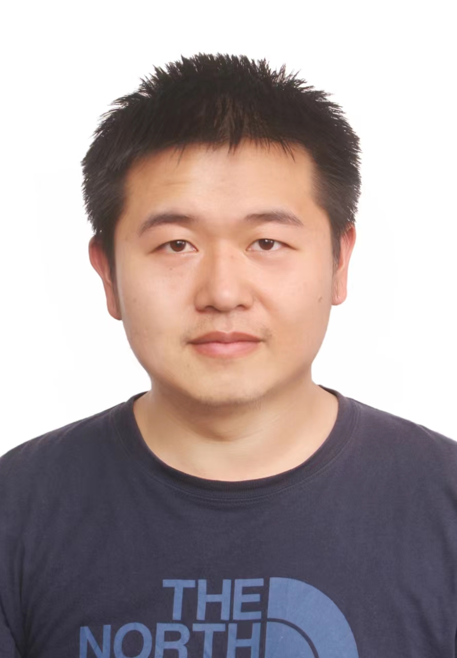 welcome欢迎光临威尼斯集团创新论坛第一千六百五十五讲：Quantitative structured almost reducibility and its applications