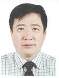 welcome欢迎光临威尼斯集团创新论坛第八百四十二讲暨校庆117周年学术讲座：药物代谢与个体化用药