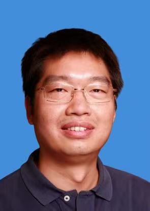 welcome欢迎光临威尼斯集团创新论坛第一千二百三十三讲暨120周年校庆年系列活动：汞的形态分析与环境转化