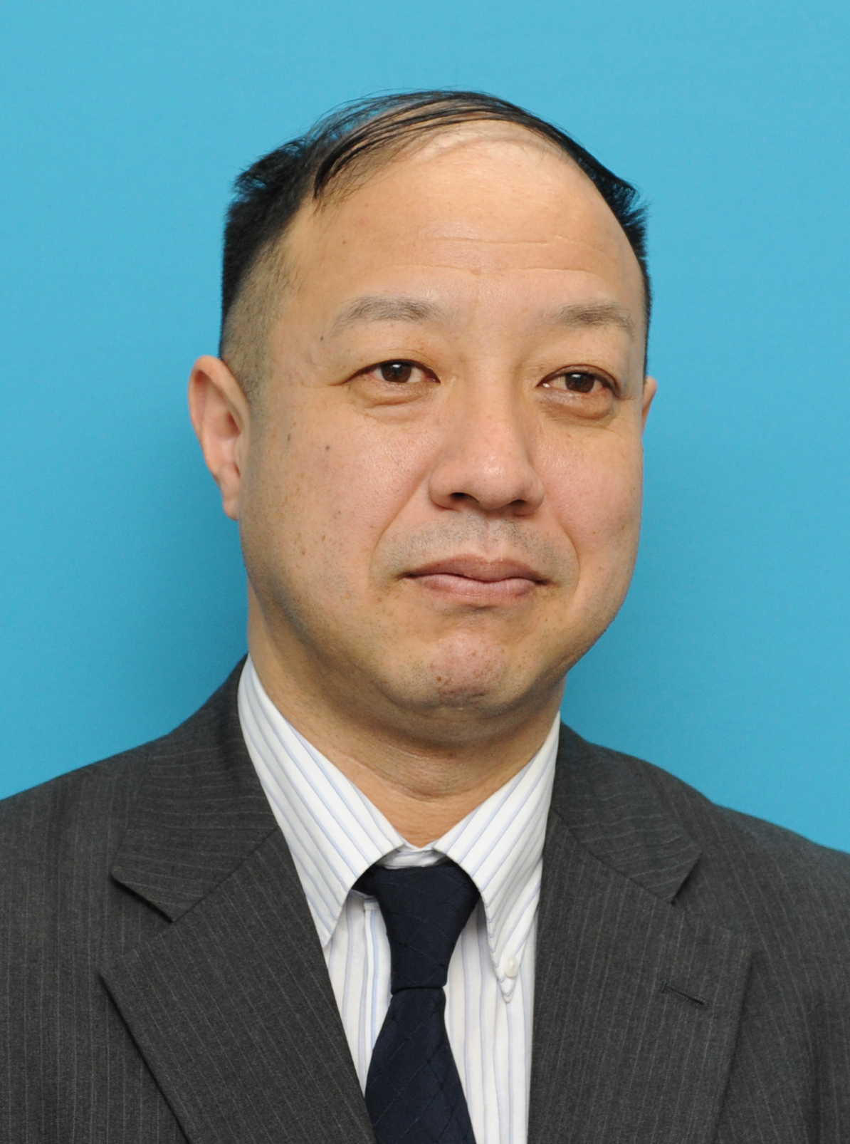 welcome欢迎光临威尼斯集团创新论坛第一千八百六十六讲：Advanced Utilization of Biomass for Energy and Materials