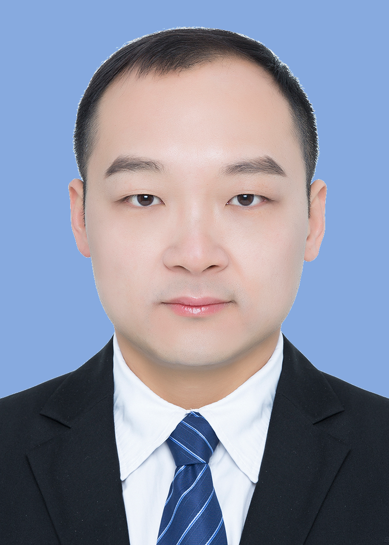 welcome欢迎光临威尼斯集团创新论坛第一千三百九十七讲：无穷烯新家族：结构的理论设计和稳定性规律探究