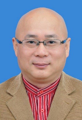 welcome欢迎光临威尼斯集团创新论坛第一千五百八十五讲：岩浆-热液矿床中铟的超常富集机制