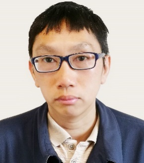 welcome欢迎光临威尼斯集团创新论坛第一千四百七十七讲：深度图学习及应用