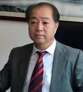 welcome欢迎光临威尼斯集团创新论坛第一千零九十八讲：目前液相色谱和电色谱分析技术面临的挑战及应对策略