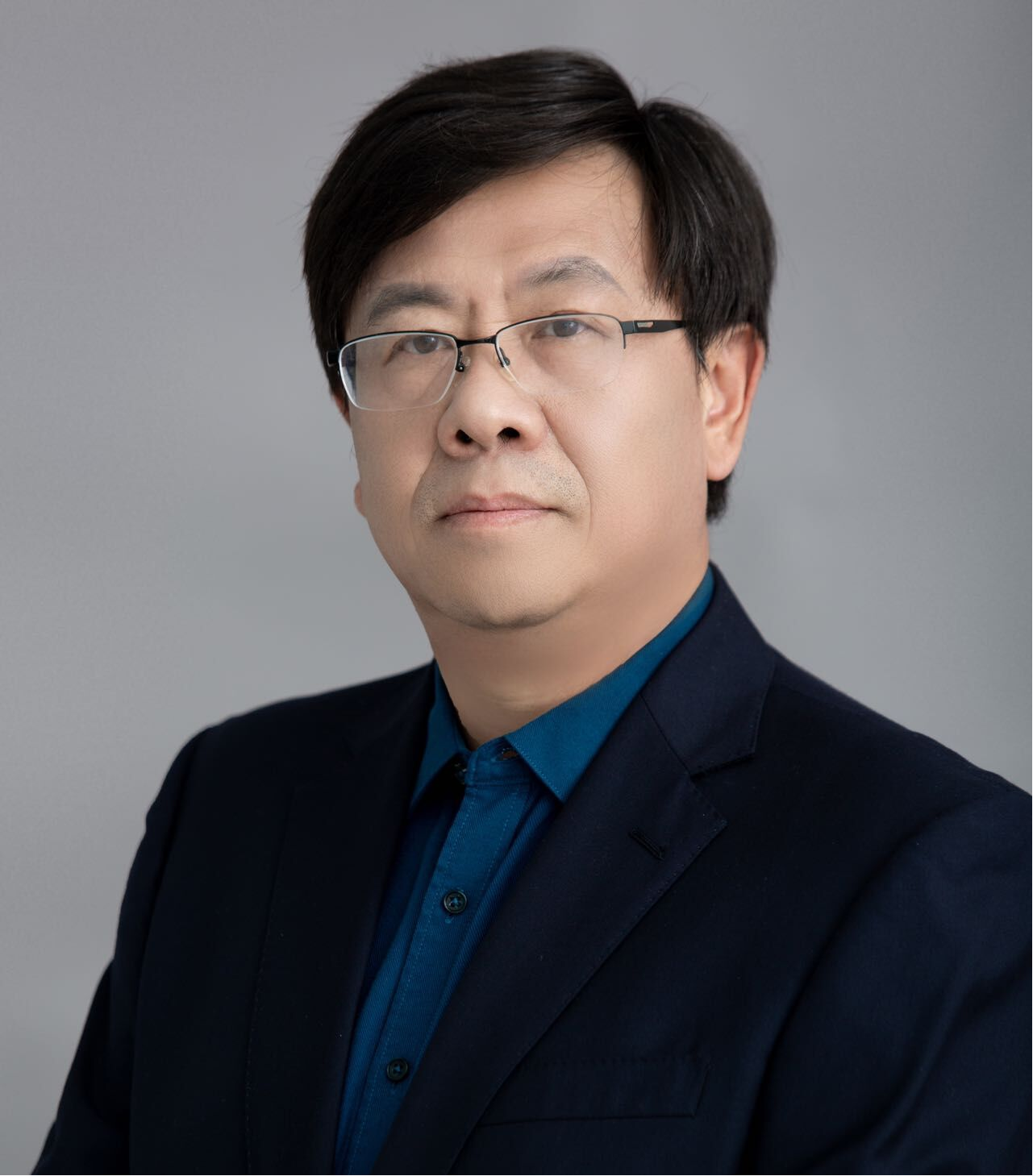 welcome欢迎光临威尼斯集团创新论坛第一千三百零一讲暨120周年校庆年系列活动: 青藏高原多年冻土变化与工程安全