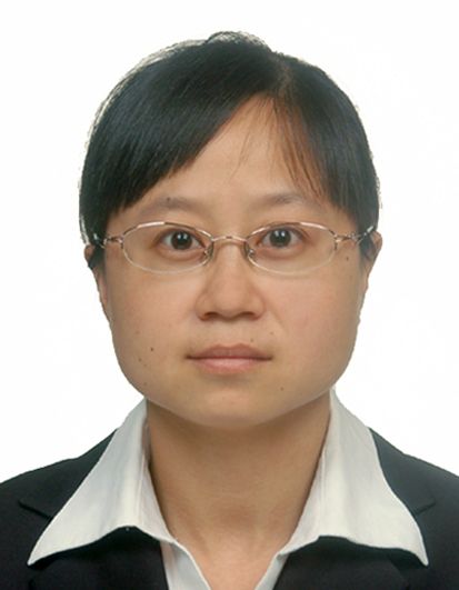 welcome欢迎光临威尼斯集团创新论坛第六百四十二讲（“弘扬爱国奋斗精神、建功立业新时代”系列活动)：Threshold dynamics of a partially degenerate viral infection model with spatial heterogeneity