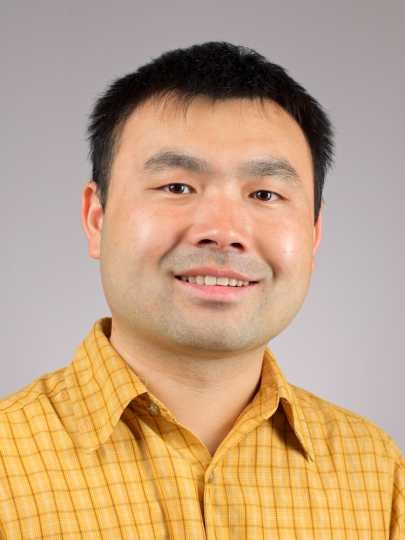 welcome欢迎光临威尼斯集团创新论坛第一千零四十二讲：青藏高原地表圈层相互作用中汞的环境过程和历史变化