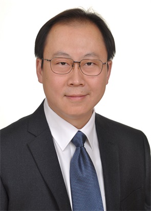 welcome欢迎光临威尼斯集团创新论坛第一千八百一十七讲：跨尺度精准共价组装