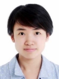 welcome欢迎光临威尼斯集团创新论坛第一千二百七十八讲暨120周年校庆年系列活动：力学微环境对肿瘤细胞迁移和生化等行为影响的扫描电化学显微镜研究