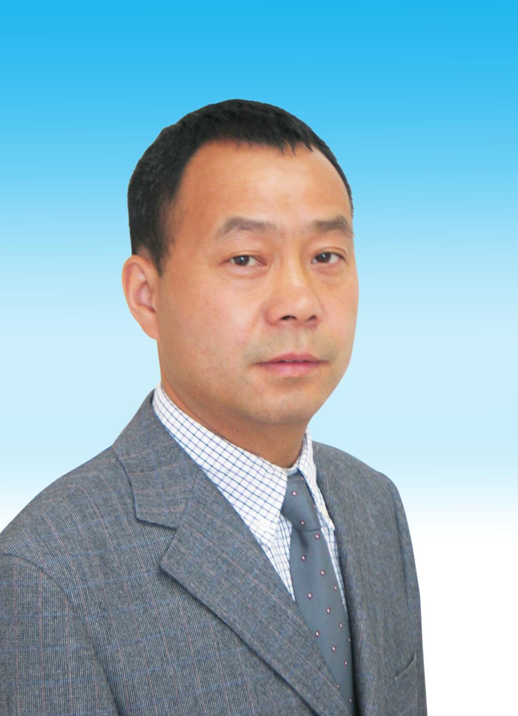 welcome欢迎光临威尼斯集团创新论坛第一千八百一十八讲：芳香化合物手性氢化：基础与产业化