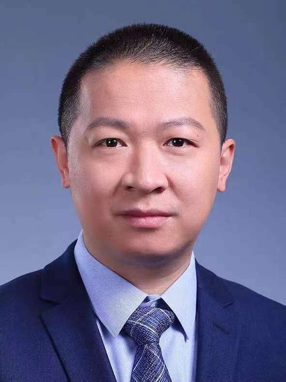 welcome欢迎光临威尼斯集团创新论坛第一千四百二十三讲：猎隼的高原之旅