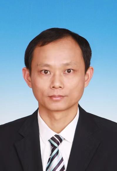 welcome欢迎光临威尼斯集团创新论坛第一千七百零七讲：Ni-Al双金属锚定催化