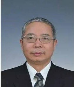 welcome欢迎光临威尼斯集团创新论坛第八百八十一讲：VR/AR/人机交互与虚拟学习环境
