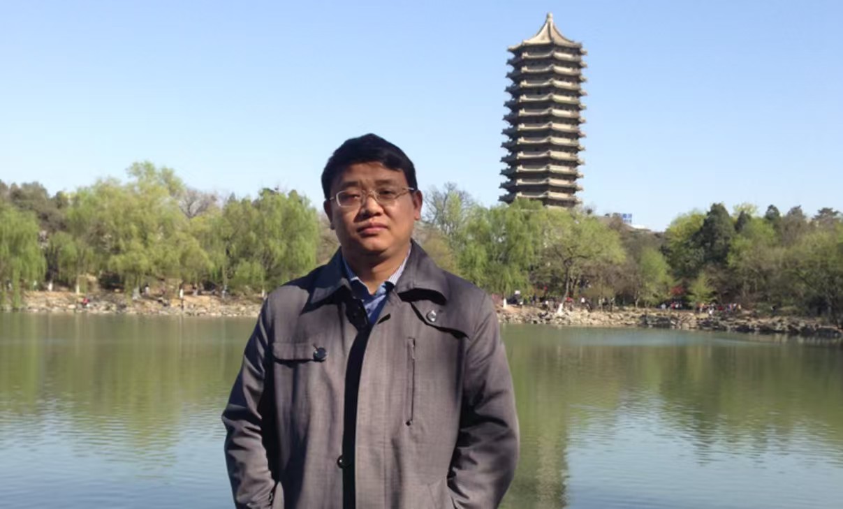 welcome欢迎光临威尼斯集团创新论坛第一千八百九十七讲：特色产胶植物杜仲在陕西全健康生态产业综合利用进展及前景展望