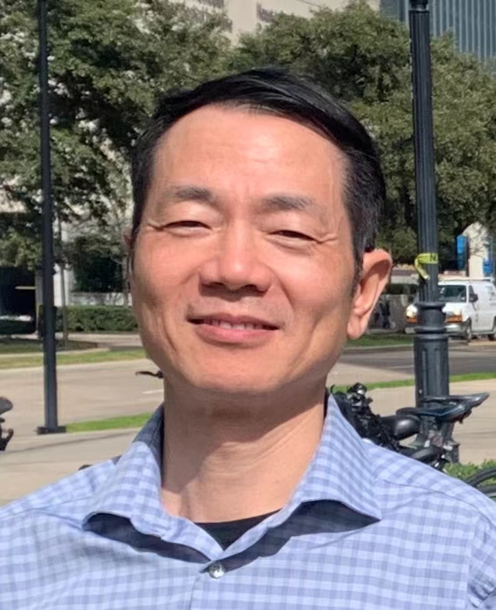 welcome欢迎光临威尼斯集团创新论坛第一千七百一十九讲：Immunological Memory and The development of an HIV Cure 