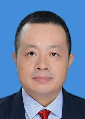 welcome欢迎光临威尼斯集团创新论坛第一千二百五十一讲暨120周年校庆年系列活动：卟啉类有机杂环化合物电化学发光分析研究 