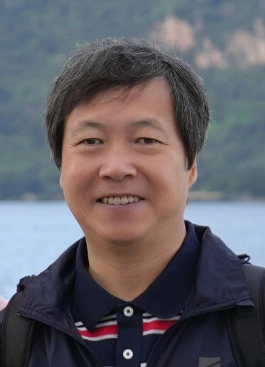 welcome欢迎光临威尼斯集团创新论坛第一千六百三十一讲：阿秒与强场半经典模型