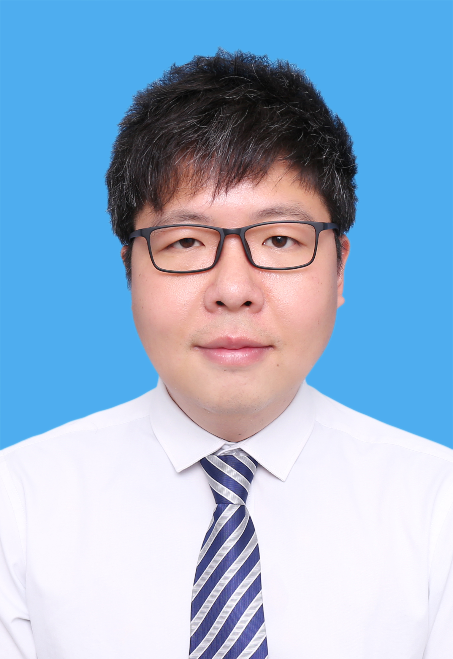 welcome欢迎光临威尼斯集团创新论坛第一千七百七十一讲：锕系元素精准识别：分离提取、安全防护与资源化新策略