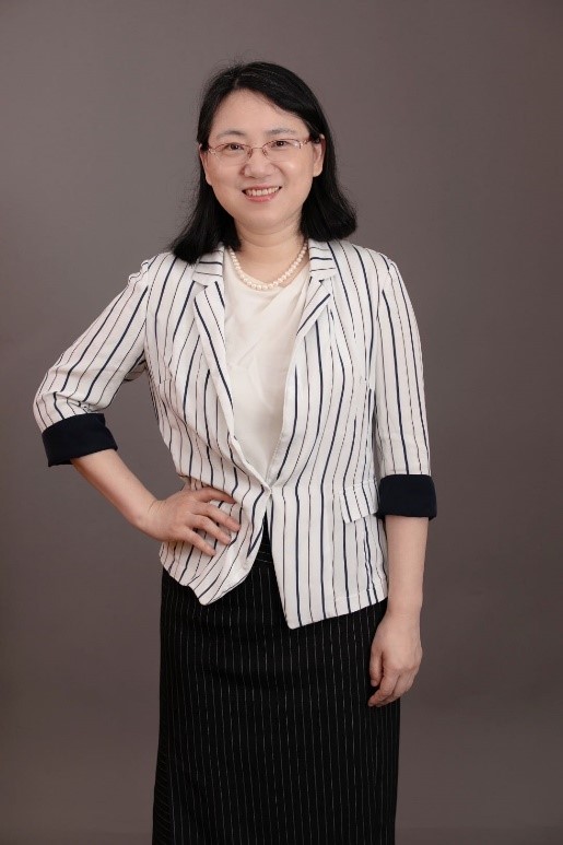 welcome欢迎光临威尼斯集团创新论坛第一千三百三十七讲：干细胞示踪相关研究